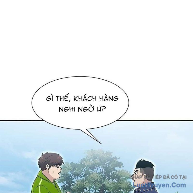 Một Anh Hùng Giỏi Mọi Thứ Chap 62 - Next Chap 61