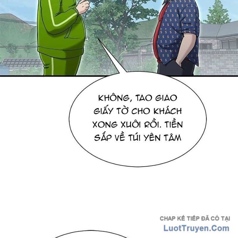 Một Anh Hùng Giỏi Mọi Thứ Chap 62 - Next Chap 61