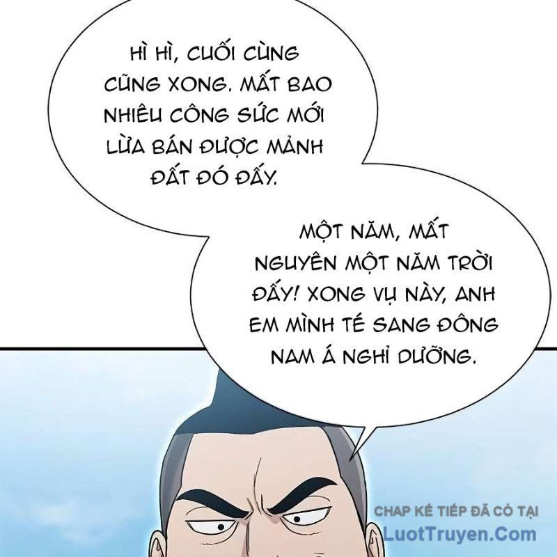 Một Anh Hùng Giỏi Mọi Thứ Chap 62 - Next Chap 61