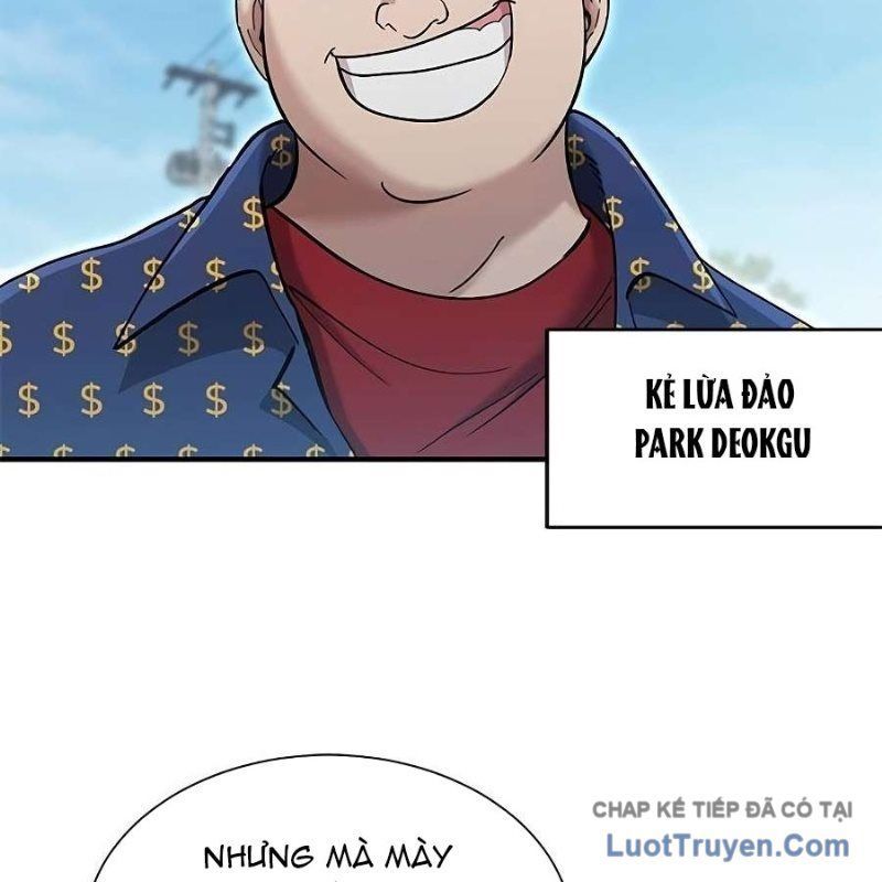Một Anh Hùng Giỏi Mọi Thứ Chap 62 - Next Chap 61