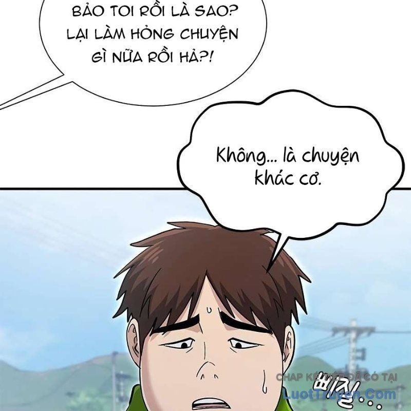 Một Anh Hùng Giỏi Mọi Thứ Chap 62 - Next Chap 61