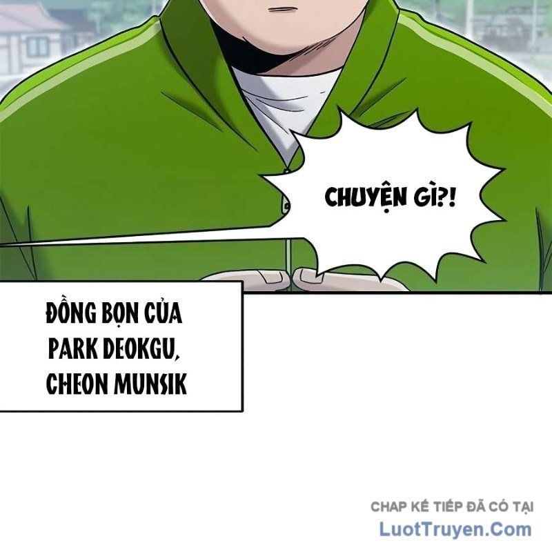 Một Anh Hùng Giỏi Mọi Thứ Chap 62 - Next Chap 61