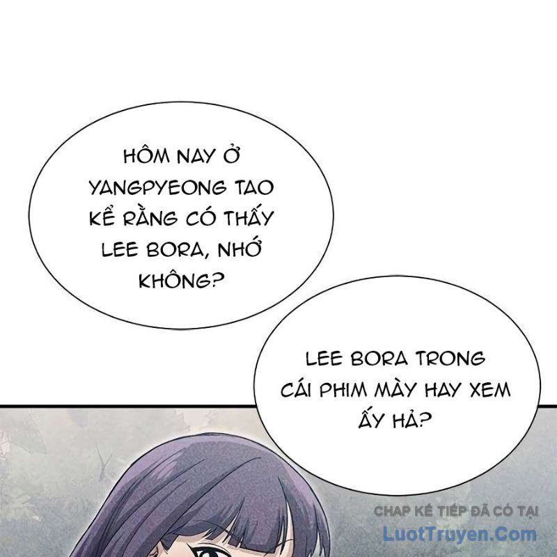 Một Anh Hùng Giỏi Mọi Thứ Chap 62 - Next Chap 61