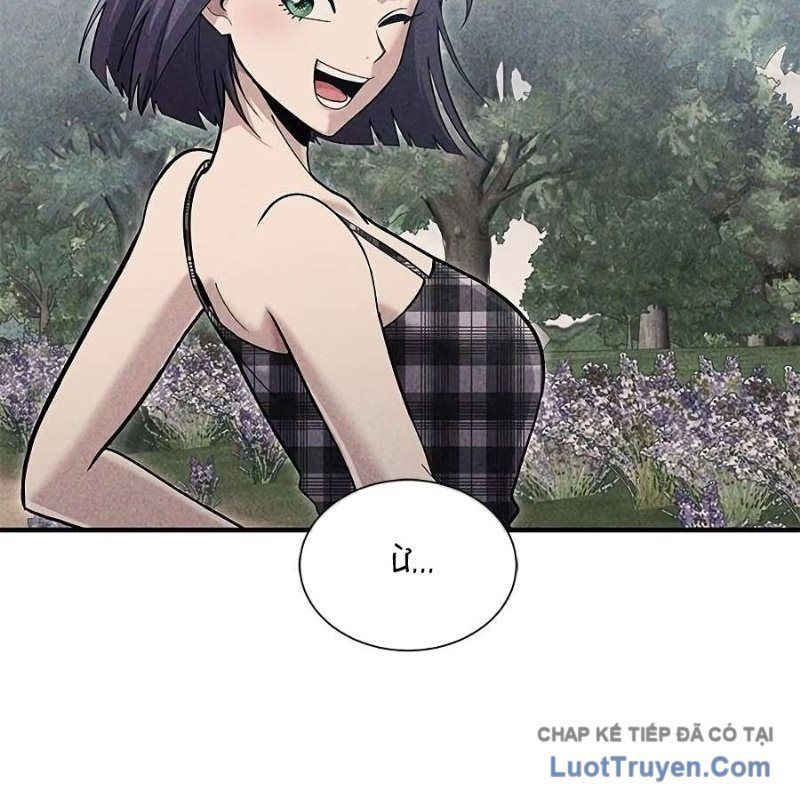 Một Anh Hùng Giỏi Mọi Thứ Chap 62 - Next Chap 61