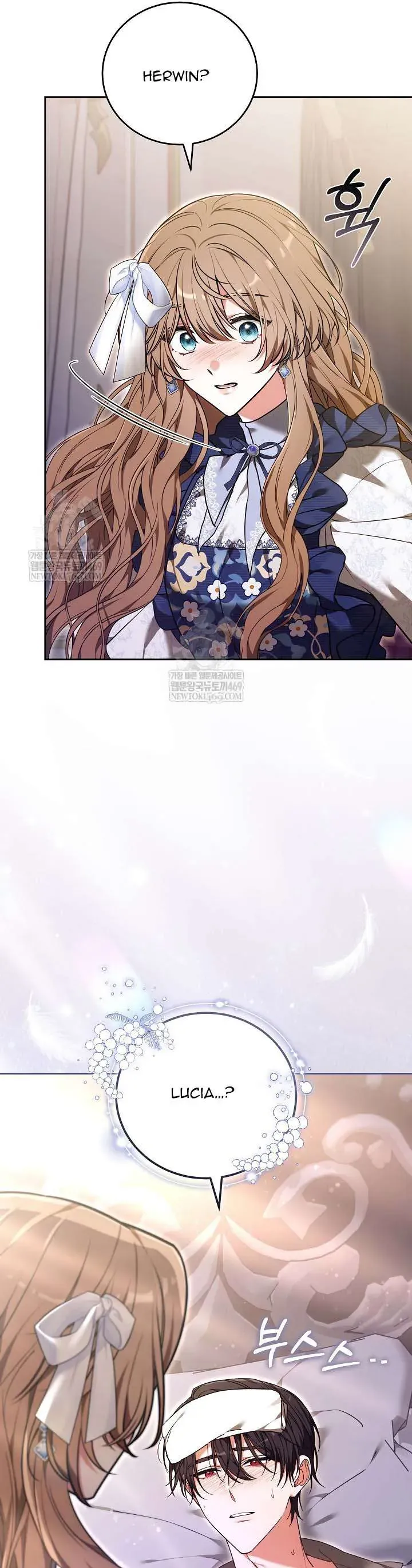 Lời Tỏ Tình Lần Thứ 101 Chap 35 - Next Chap 34