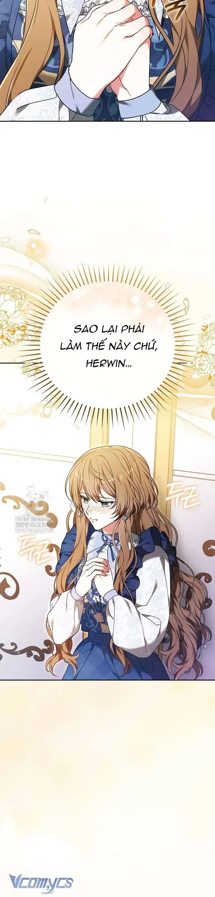 Lời Tỏ Tình Lần Thứ 101 Chap 35 - Next Chap 34