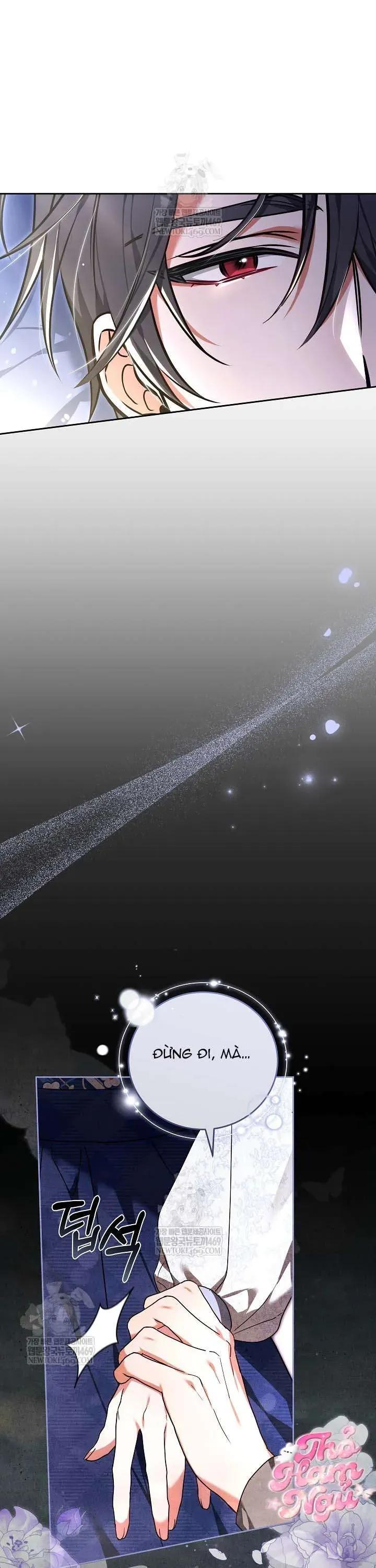 Lời Tỏ Tình Lần Thứ 101 Chap 35 - Next Chap 34