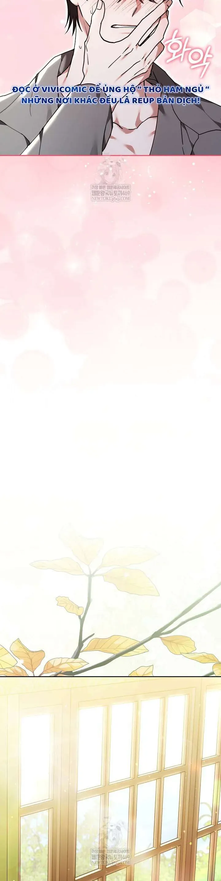 Lời Tỏ Tình Lần Thứ 101 Chap 35 - Next Chap 34