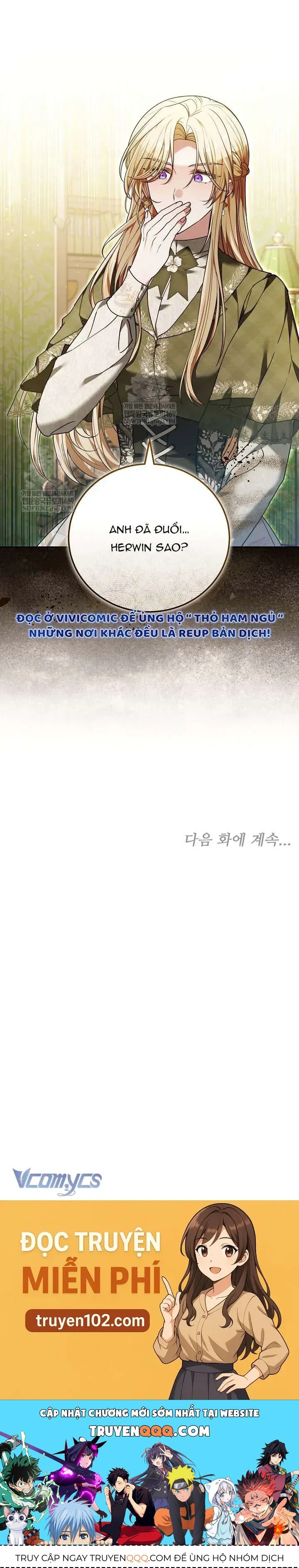 Lời Tỏ Tình Lần Thứ 101 Chap 35 - Next Chap 34