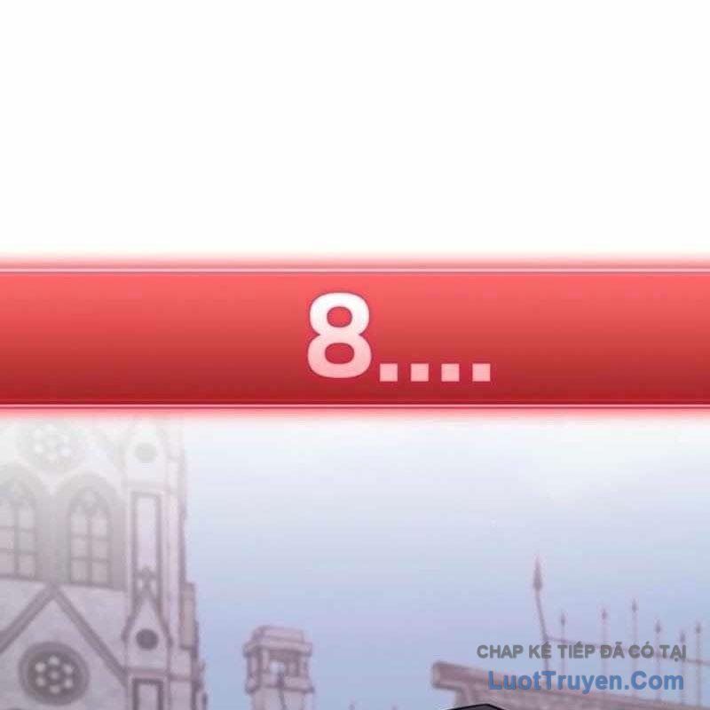 Thủ Hộ Thành Bằng Quái Vật Thuần Hóa Chap 13 - Next Chap 12