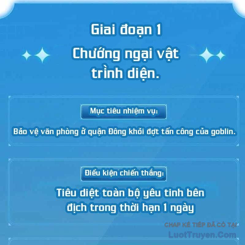 Thủ Hộ Thành Bằng Quái Vật Thuần Hóa Chap 13 - Next Chap 12