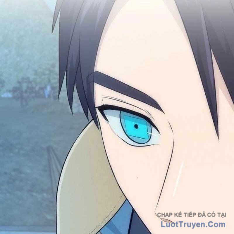 Thủ Hộ Thành Bằng Quái Vật Thuần Hóa Chap 13 - Next Chap 12