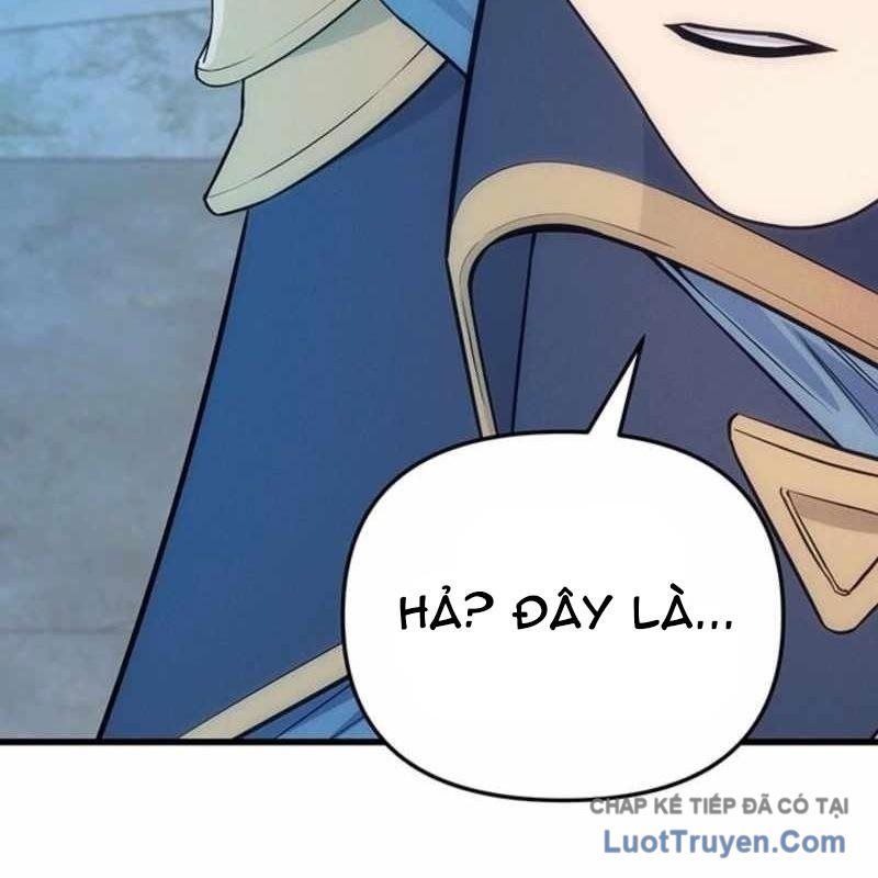 Thủ Hộ Thành Bằng Quái Vật Thuần Hóa Chap 13 - Next Chap 12