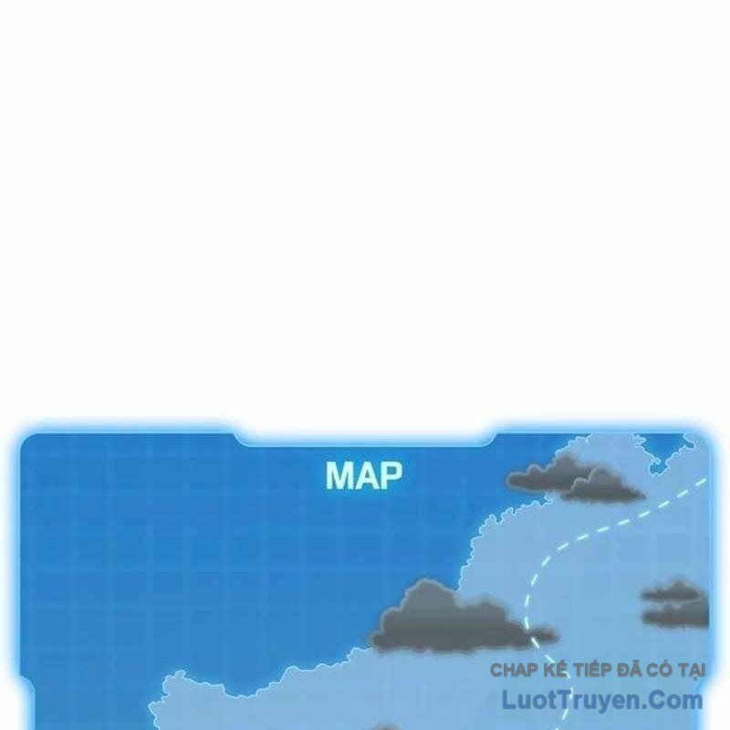 Thủ Hộ Thành Bằng Quái Vật Thuần Hóa Chap 13 - Next Chap 12