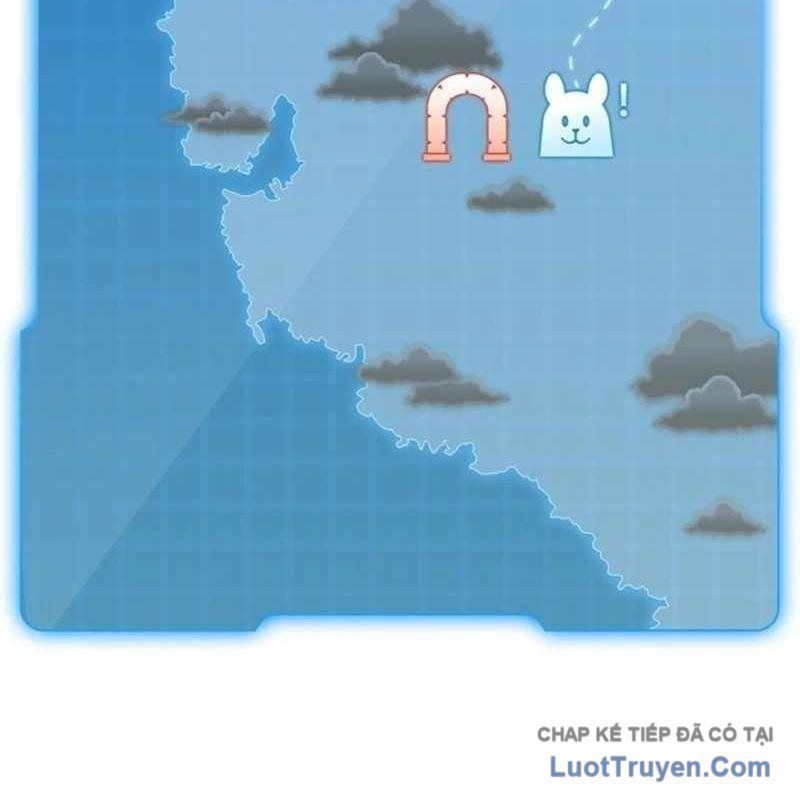 Thủ Hộ Thành Bằng Quái Vật Thuần Hóa Chap 13 - Next Chap 12