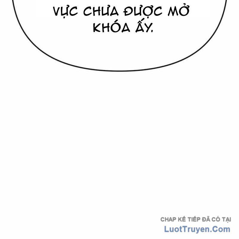 Thủ Hộ Thành Bằng Quái Vật Thuần Hóa Chap 13 - Next Chap 12