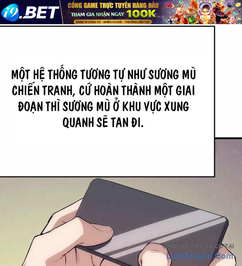 Thủ Hộ Thành Bằng Quái Vật Thuần Hóa Chap 13 - Next Chap 12