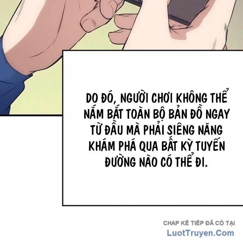 Thủ Hộ Thành Bằng Quái Vật Thuần Hóa Chap 13 - Next Chap 12