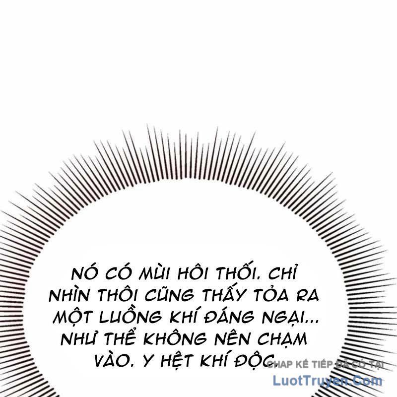Thủ Hộ Thành Bằng Quái Vật Thuần Hóa Chap 13 - Next Chap 12
