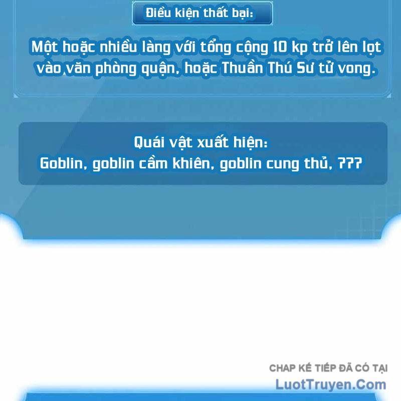 Thủ Hộ Thành Bằng Quái Vật Thuần Hóa Chap 13 - Next Chap 12