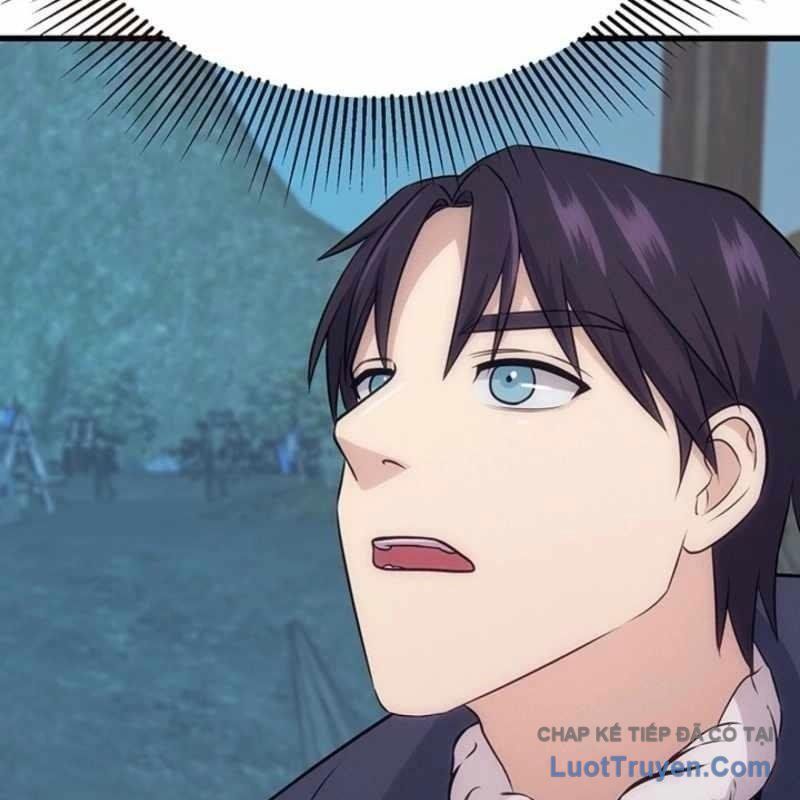 Thủ Hộ Thành Bằng Quái Vật Thuần Hóa Chap 13 - Next Chap 12