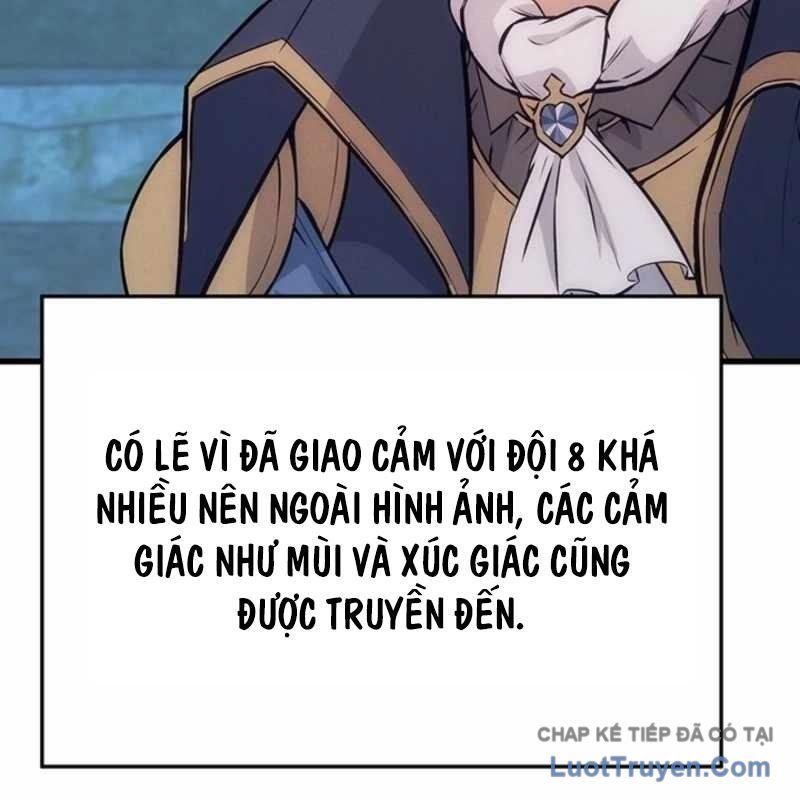 Thủ Hộ Thành Bằng Quái Vật Thuần Hóa Chap 13 - Next Chap 12
