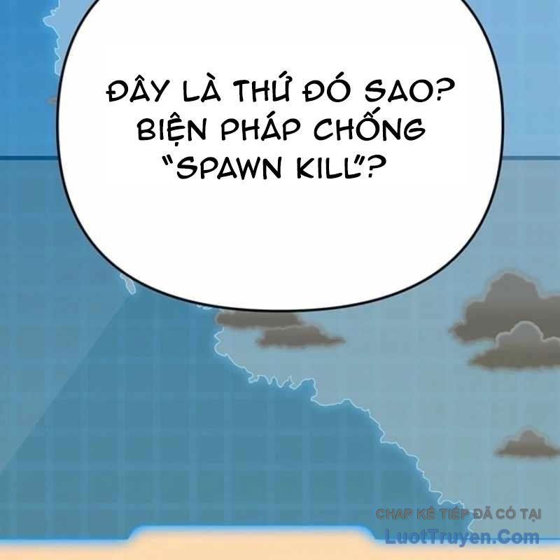 Thủ Hộ Thành Bằng Quái Vật Thuần Hóa Chap 13 - Next Chap 12