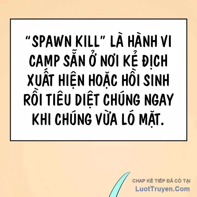 Thủ Hộ Thành Bằng Quái Vật Thuần Hóa Chap 13 - Next Chap 12