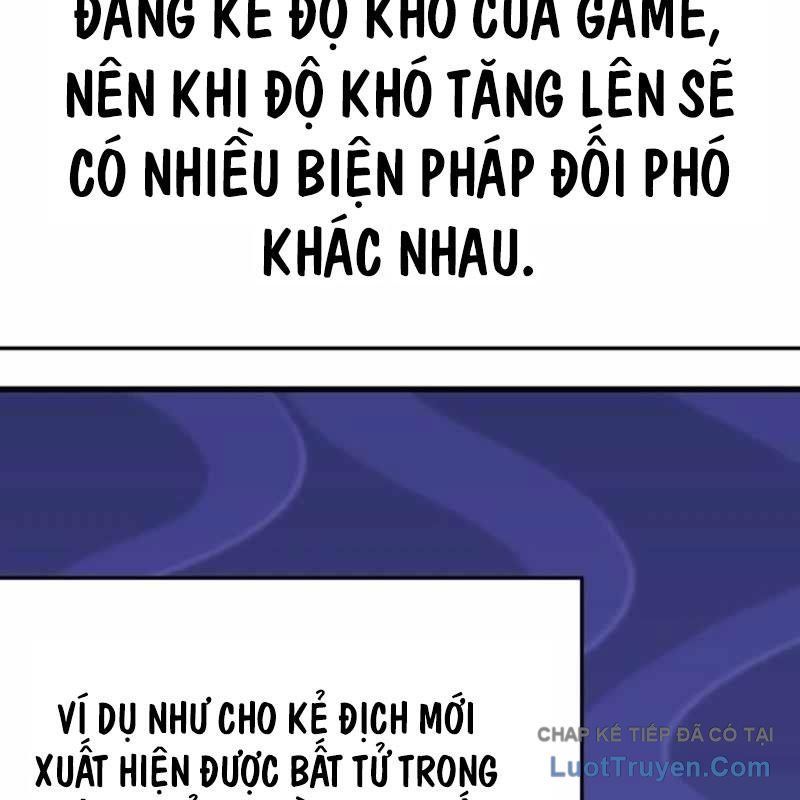 Thủ Hộ Thành Bằng Quái Vật Thuần Hóa Chap 13 - Next Chap 12