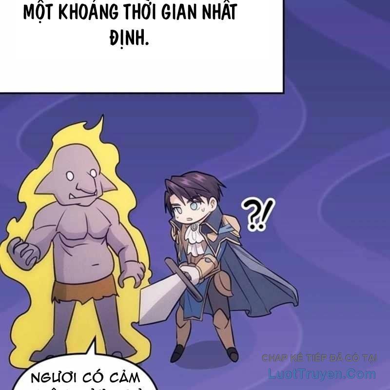Thủ Hộ Thành Bằng Quái Vật Thuần Hóa Chap 13 - Next Chap 12
