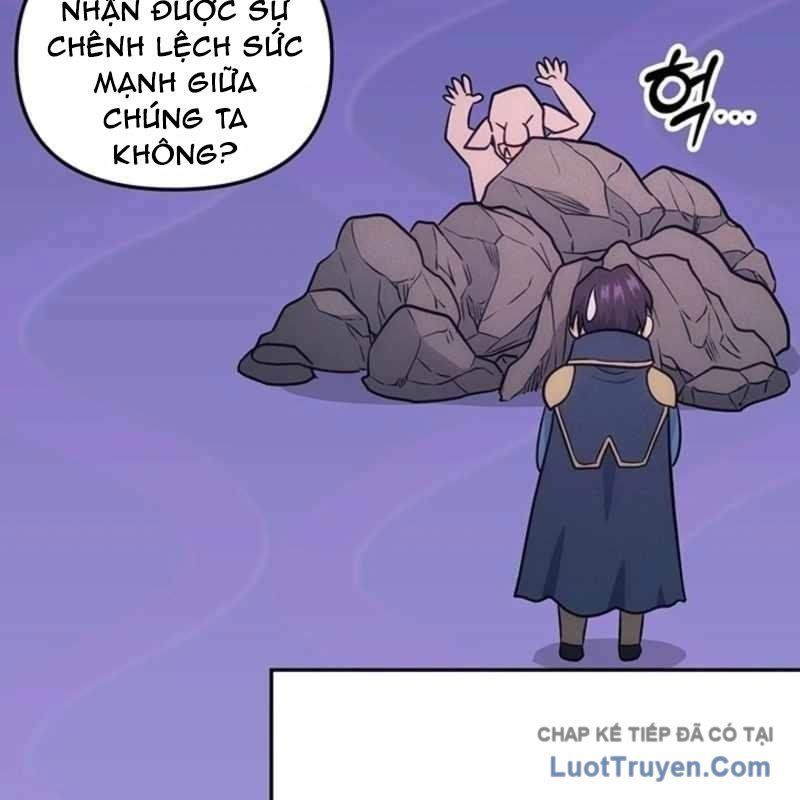 Thủ Hộ Thành Bằng Quái Vật Thuần Hóa Chap 13 - Next Chap 12