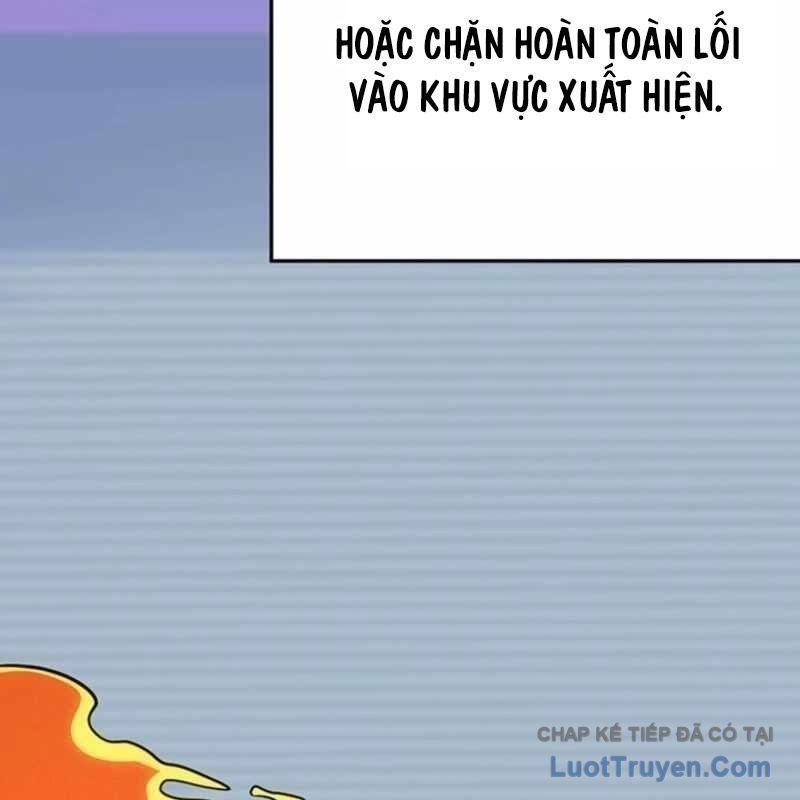 Thủ Hộ Thành Bằng Quái Vật Thuần Hóa Chap 13 - Next Chap 12