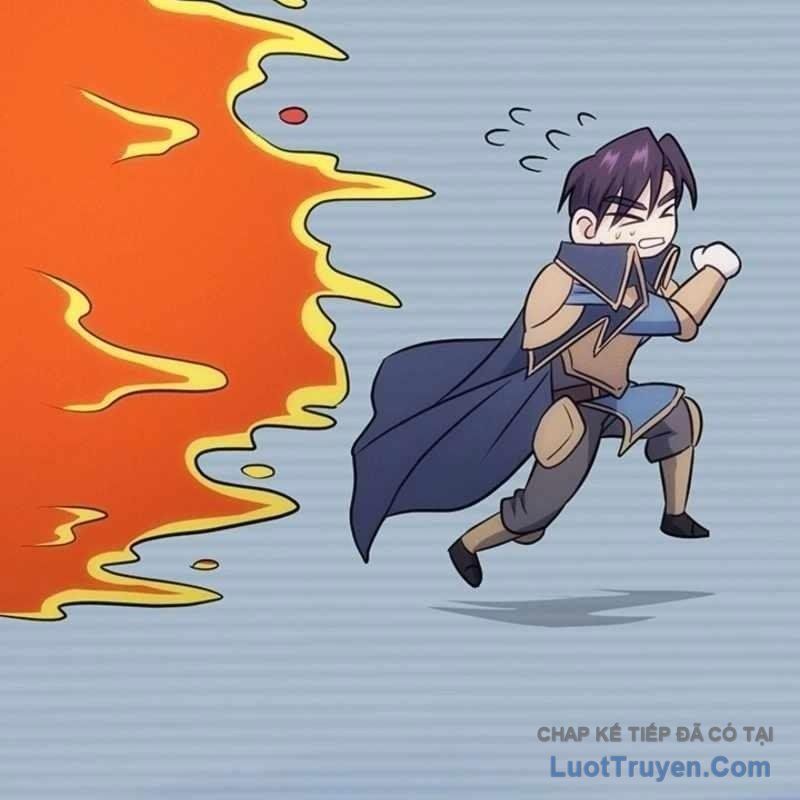 Thủ Hộ Thành Bằng Quái Vật Thuần Hóa Chap 13 - Next Chap 12