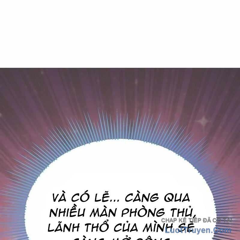 Thủ Hộ Thành Bằng Quái Vật Thuần Hóa Chap 13 - Next Chap 12