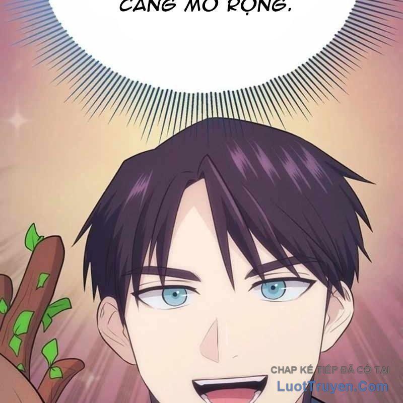 Thủ Hộ Thành Bằng Quái Vật Thuần Hóa Chap 13 - Next Chap 12