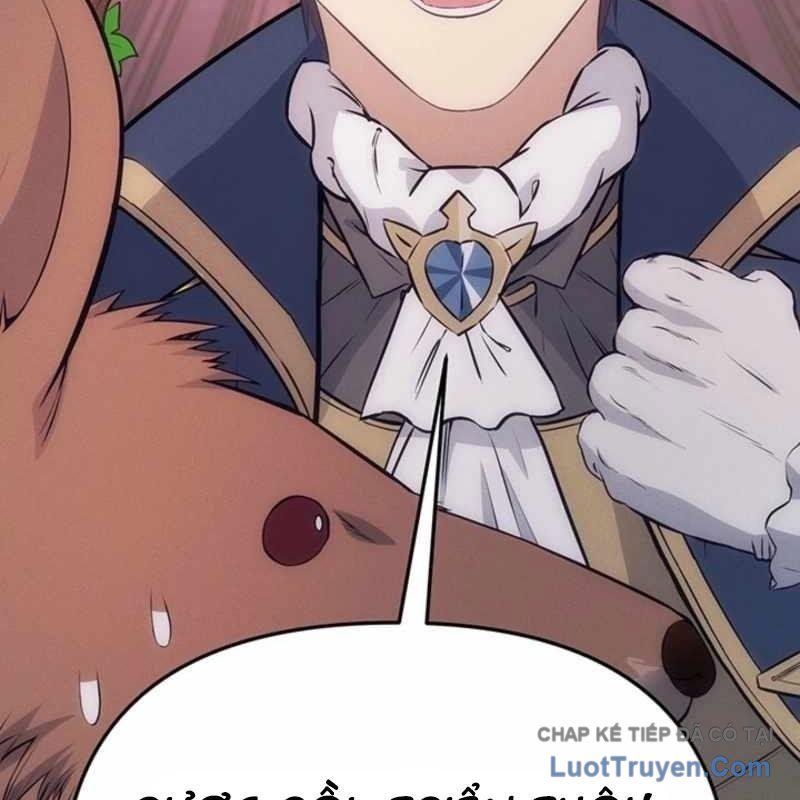 Thủ Hộ Thành Bằng Quái Vật Thuần Hóa Chap 13 - Next Chap 12