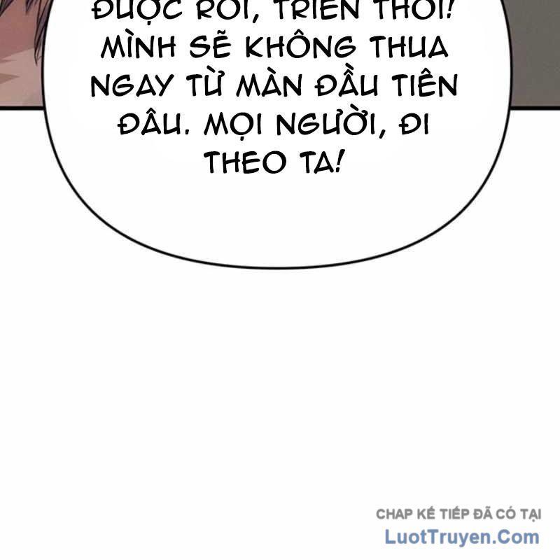 Thủ Hộ Thành Bằng Quái Vật Thuần Hóa Chap 13 - Next Chap 12