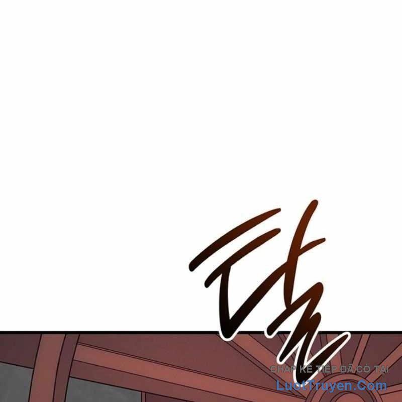 Thủ Hộ Thành Bằng Quái Vật Thuần Hóa Chap 13 - Next Chap 12