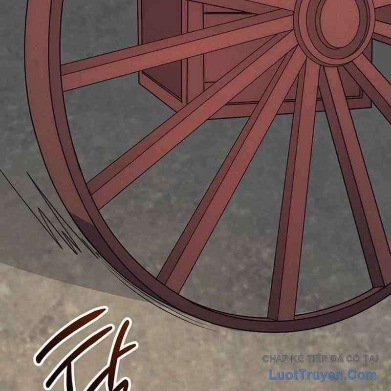 Thủ Hộ Thành Bằng Quái Vật Thuần Hóa Chap 13 - Next Chap 12