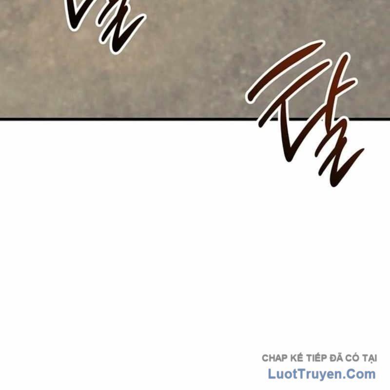 Thủ Hộ Thành Bằng Quái Vật Thuần Hóa Chap 13 - Next Chap 12