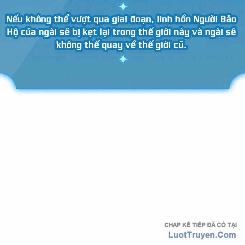 Thủ Hộ Thành Bằng Quái Vật Thuần Hóa Chap 13 - Next Chap 12