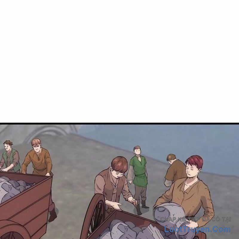 Thủ Hộ Thành Bằng Quái Vật Thuần Hóa Chap 13 - Next Chap 12