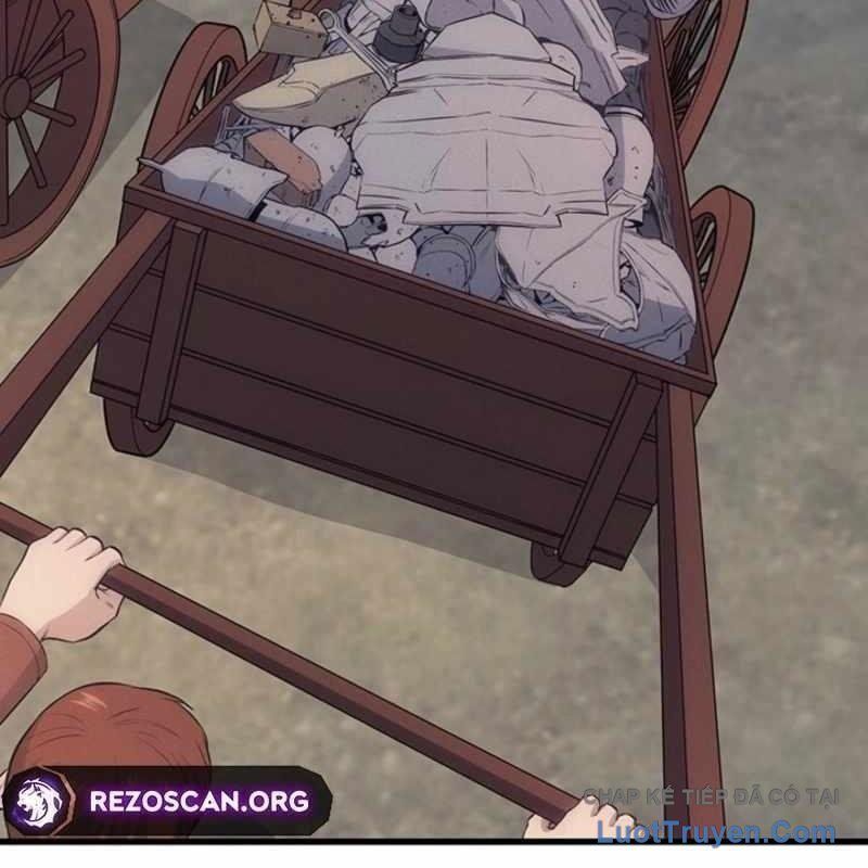 Thủ Hộ Thành Bằng Quái Vật Thuần Hóa Chap 13 - Next Chap 12