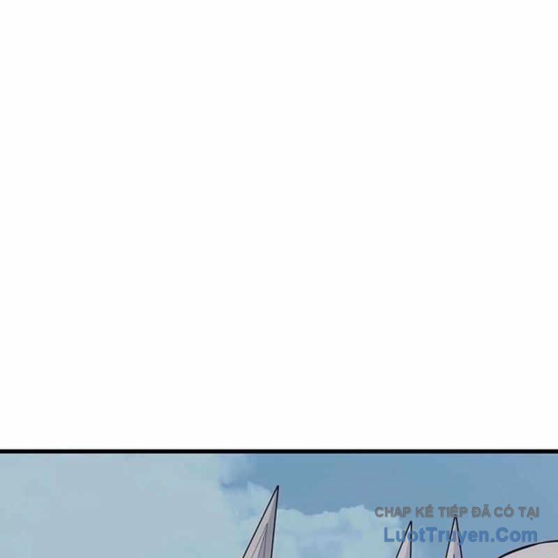 Thủ Hộ Thành Bằng Quái Vật Thuần Hóa Chap 13 - Next Chap 12