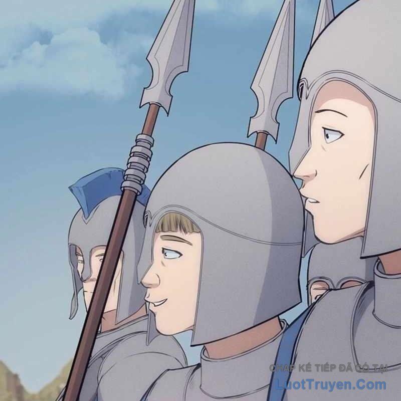 Thủ Hộ Thành Bằng Quái Vật Thuần Hóa Chap 13 - Next Chap 12