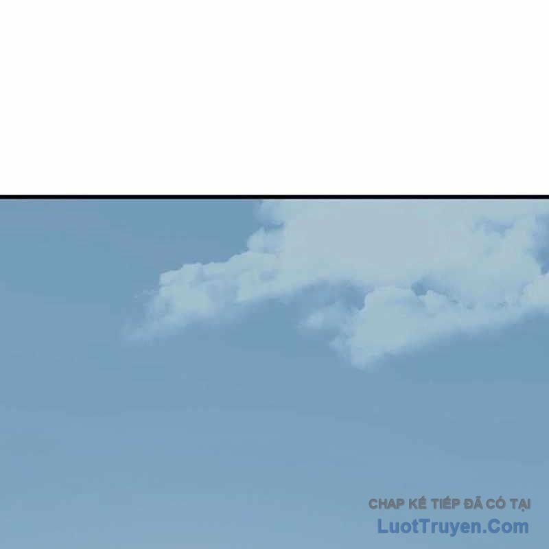 Thủ Hộ Thành Bằng Quái Vật Thuần Hóa Chap 13 - Next Chap 12