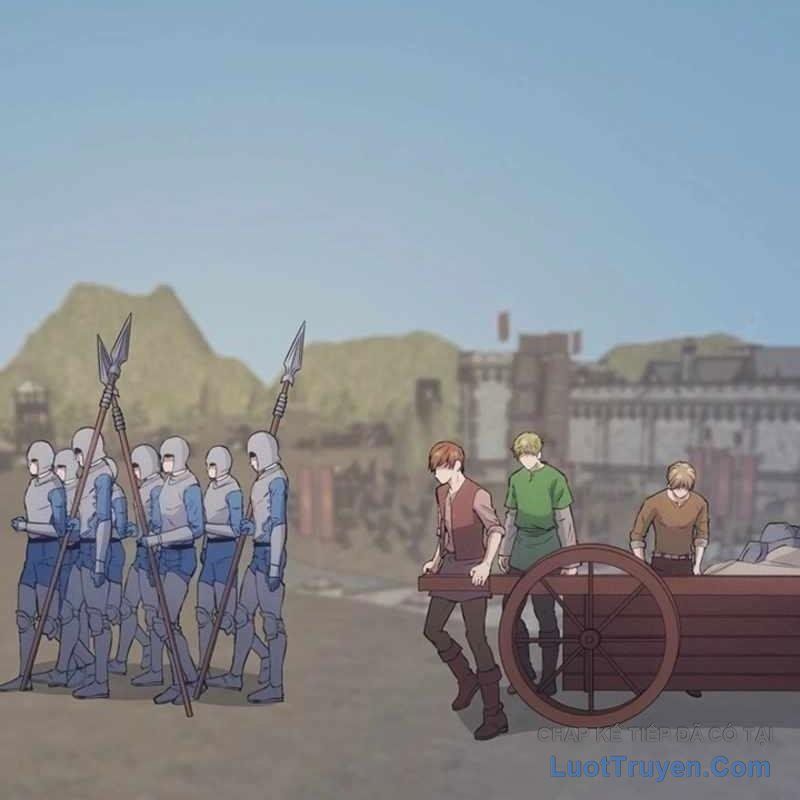 Thủ Hộ Thành Bằng Quái Vật Thuần Hóa Chap 13 - Next Chap 12