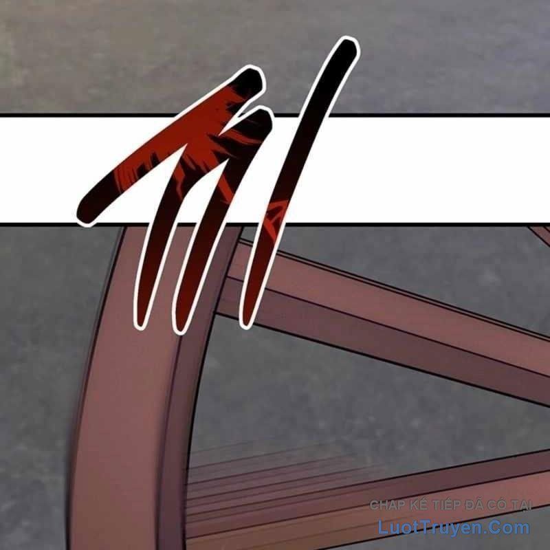 Thủ Hộ Thành Bằng Quái Vật Thuần Hóa Chap 13 - Next Chap 12