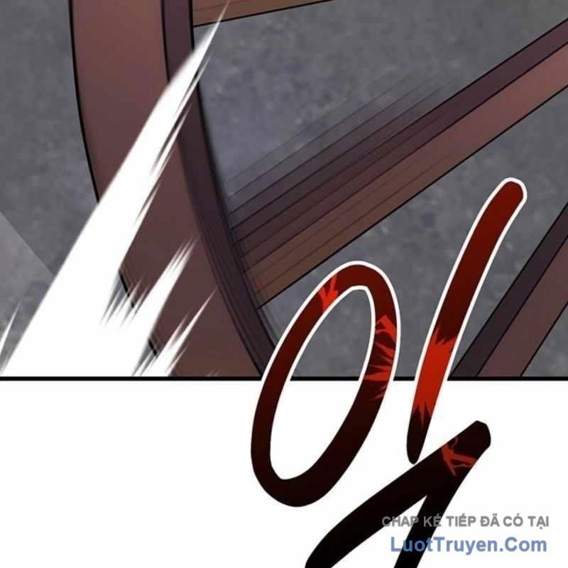 Thủ Hộ Thành Bằng Quái Vật Thuần Hóa Chap 13 - Next Chap 12