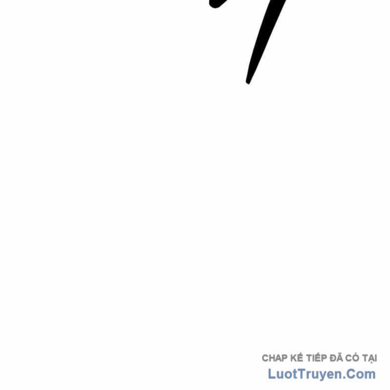 Thủ Hộ Thành Bằng Quái Vật Thuần Hóa Chap 13 - Next Chap 12